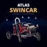 Atlas Swincar Adventure